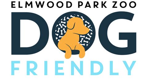 dog friendly zoo nj